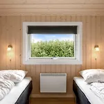Naimi - 30km From The Sea By Interhome Holiday home *