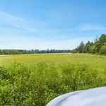 Naimi - 30km From The Sea By Interhome * Toftlund