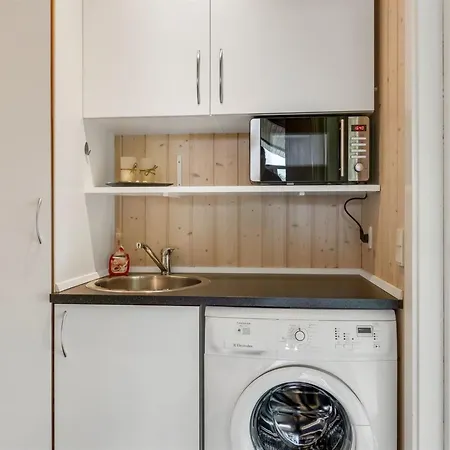 Naimi - 30km From The Sea By Interhome Сasa de vacaciones *