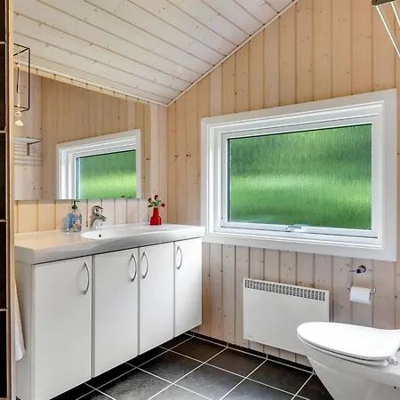 Naimi - 30km From The Sea By Interhome