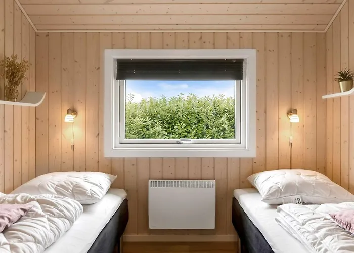 Naimi - 30km From The Sea By Interhome Сasa de vacaciones *